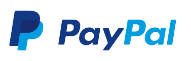 Illustration for PayPal Now Live!