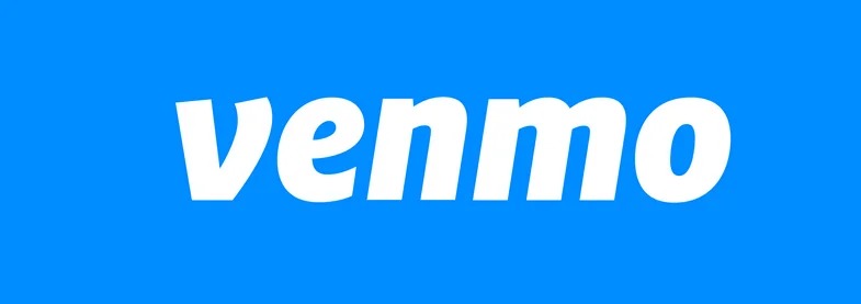 Illustration for Venmo (United States Only)