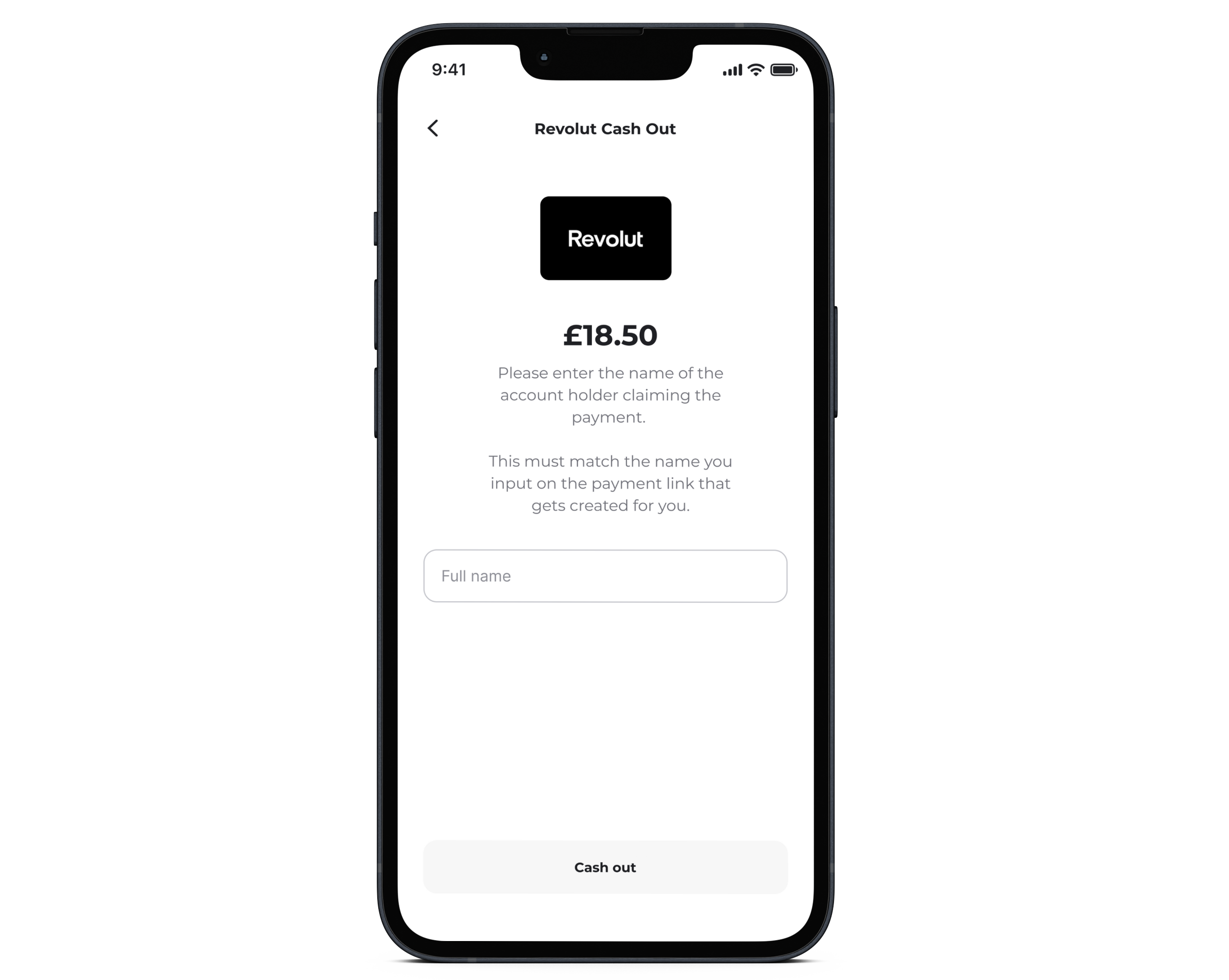 Illustration for What Is Revolut and How Do I Use It to Cash Out on Maholla?